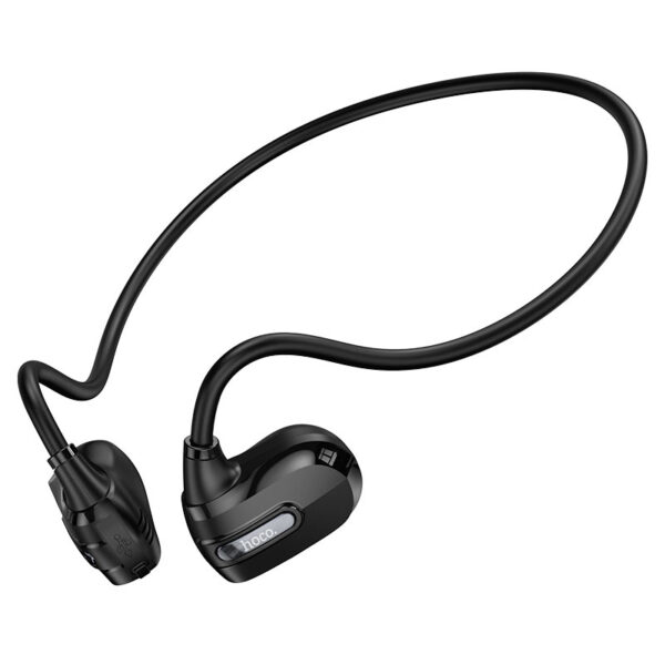 Air Conduction Headphone